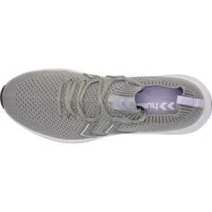 Zapatillas Hummel flow seamless image-3