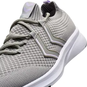 Zapatillas Hummel flow seamless image-6