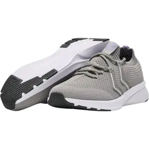 Zapatillas Hummel flow seamless image-5