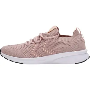 Zapatillas Hummel flow seamless image-0