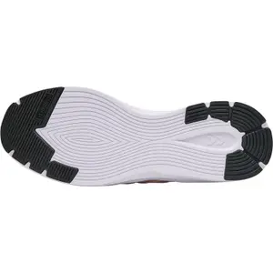 Zapatillas Hummel flow seamless image-1