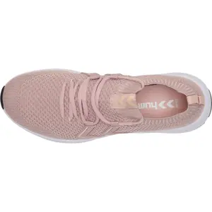 Zapatillas Hummel flow seamless image-2