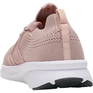 Zapatillas Hummel flow seamless image-4