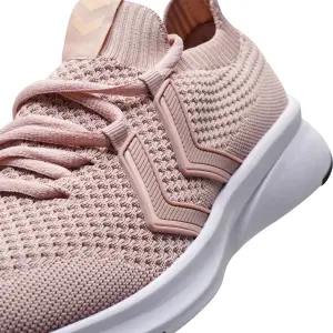 Zapatillas Hummel flow seamless image-5