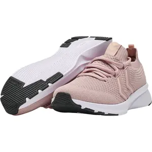 Zapatillas Hummel flow seamless image-6