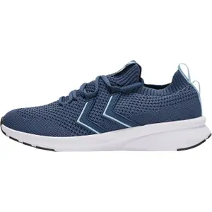 Zapatillas Hummel flow seamless image-0