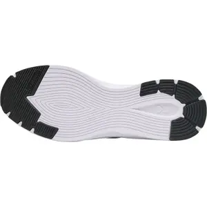 Zapatillas Hummel flow seamless image-1