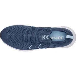 Zapatillas Hummel flow seamless image-2