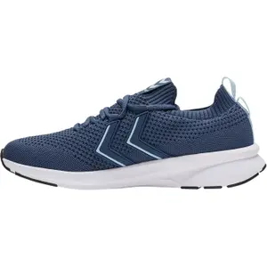 Zapatillas Hummel flow seamless image-3
