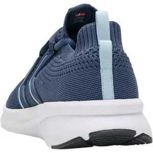 Zapatillas Hummel flow seamless image-4