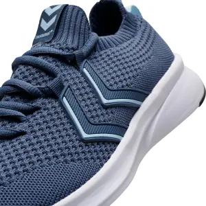 Zapatillas Hummel flow seamless image-5