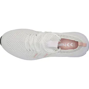 Formadores Hummel flow seamless image-2