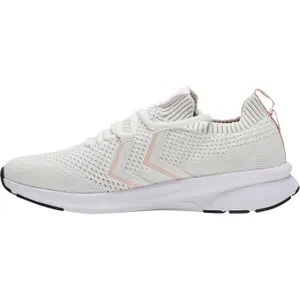 Formadores Hummel flow seamless image-3