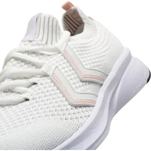 Formadores Hummel flow seamless image-5