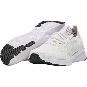 Formadores Hummel flow seamless image-6