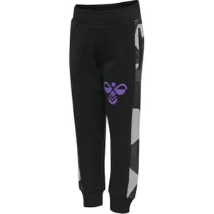 Pantalones de chándal para niños Hummel hmlSKY image-0