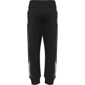 Pantalones de chándal para niños Hummel hmlSKY image-2