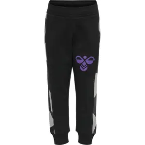 Pantalones de chándal para niños Hummel hmlSKY image-1