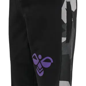 Pantalones de chándal para niños Hummel hmlSKY image-3