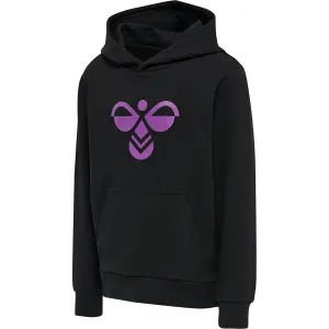 Sudadera con capucha para niños Hummel hmlCUATRO image-0