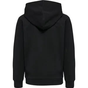 Sudadera con capucha para niños Hummel hmlCUATRO image-2