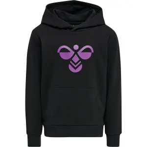 Sudadera con capucha para niños Hummel hmlCUATRO image-1