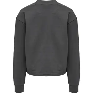 Bluza dziecięca Hummel hmlCINCO image-2