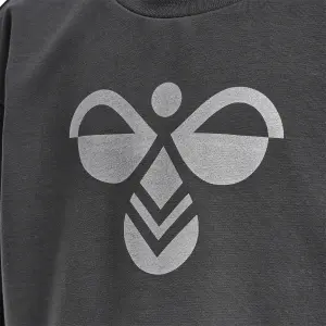 Bluza dziecięca Hummel hmlCINCO image-3