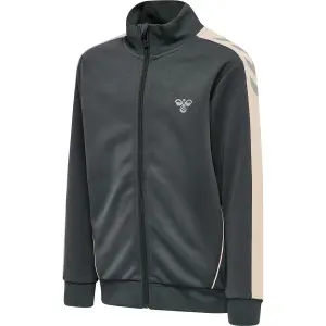 Children's tracksuit Hummel hmlDROP image-2