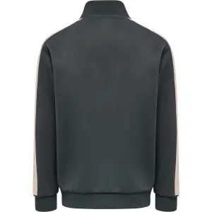 Children's tracksuit Hummel hmlDROP image-5