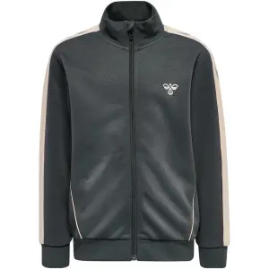 Children's tracksuit Hummel hmlDROP image-1