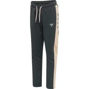 Children's tracksuit Hummel hmlDROP image-4
