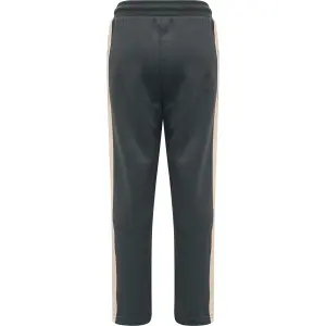 Children's tracksuit Hummel hmlDROP image-6