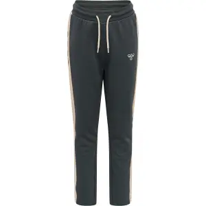Children's tracksuit Hummel hmlDROP image-3