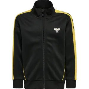 Trainingsanzug für Kinder Hummel hmlDROP image-0