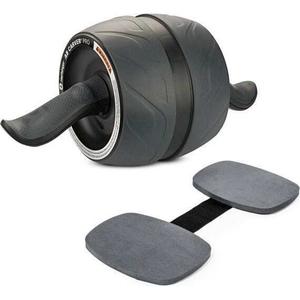 Buikwiel Harbinger Carver Pro image-1