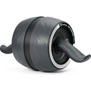 Buikwiel Harbinger Carver Pro image-2