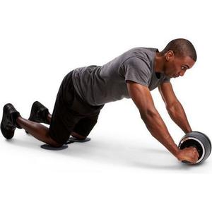 Buikwiel Harbinger Carver Pro image-3