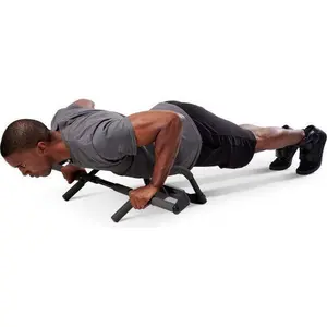 Multigym pro Harbinger image-1