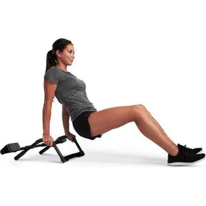 Multigym pro Harbinger image-2