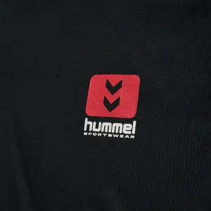 Camiseta Hummel hmlLGC graham image-3