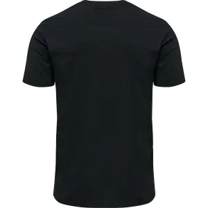 Camiseta Hummel hmlLGC graham image-2