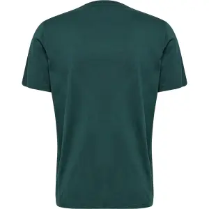T-shirt Hummel Legacy Graham image-2