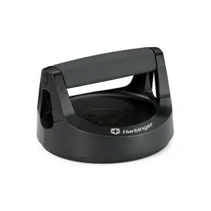 21314-liegestutz-profi-harbinger-schwarz-tu