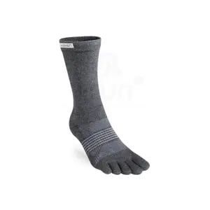 213171-gnt-socken-femme-injinji-halblange-weight-crew-granit