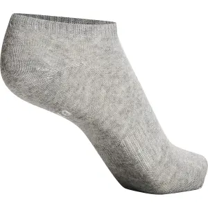 Women's short socks Hummel hmlchevron (x6) image-2