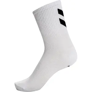 Calcetines Hummel hmlchevron (x6) image-2