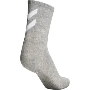 Calze da donna Hummel hmlchevron (x6) image-2