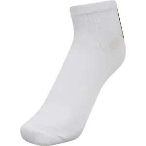 Juego de 4 calcetines de mujer Hummel hmlstripe image-2