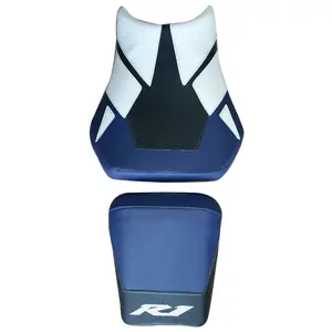 Θήκη για σέλα μηχανής Bagster yzf r1 image-0